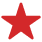 Red Star