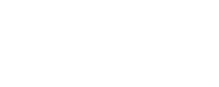PaintOne, the best painters in town
