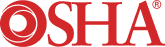 OSHA